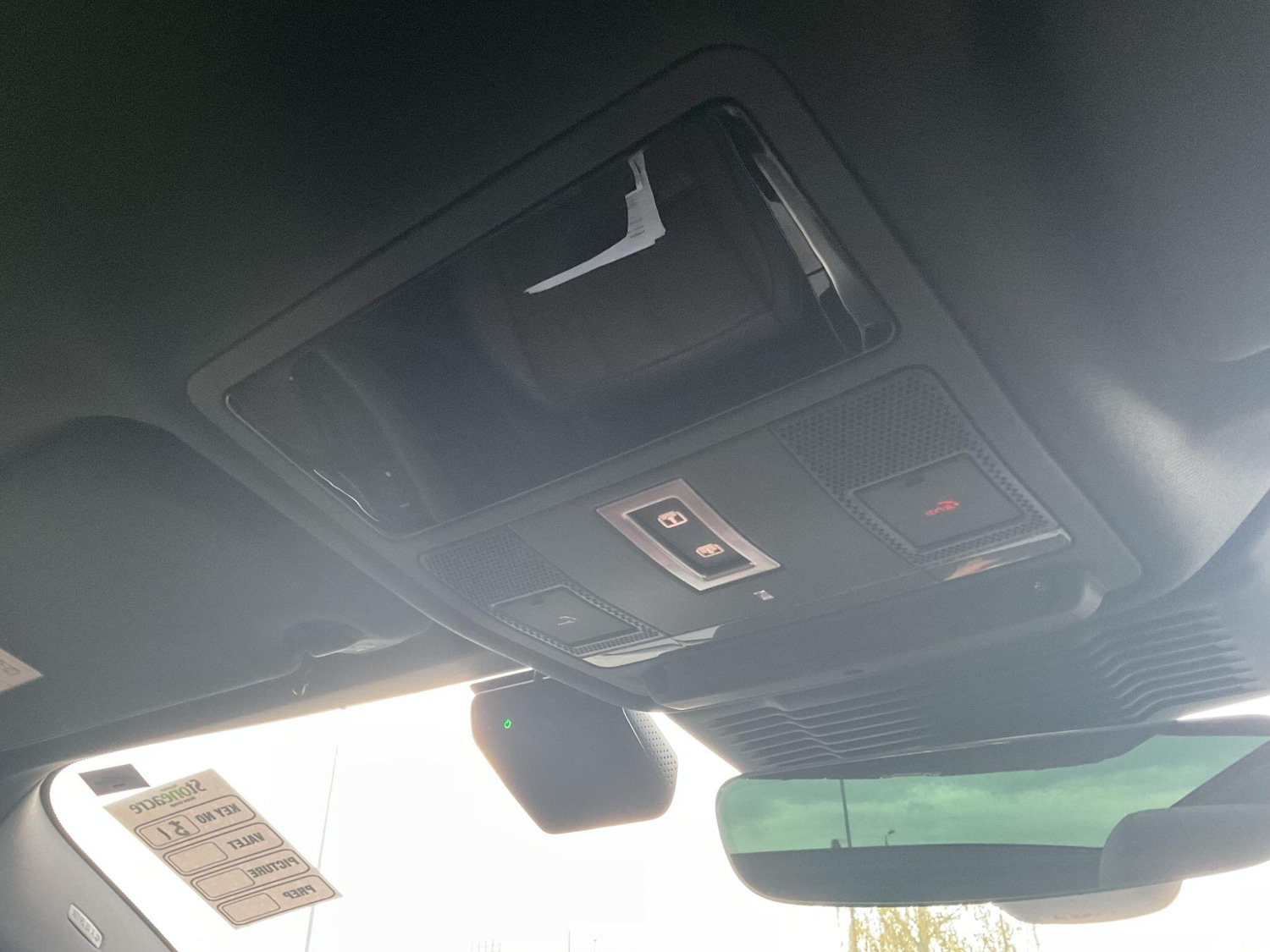 Used Land Rover Range Rover Evoque 2023 for sale - 76765874: Photo 31