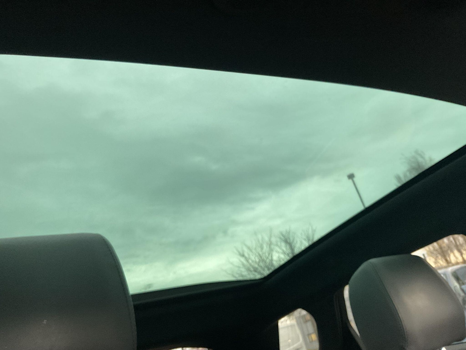 Used Land Rover Range Rover Evoque 2023 for sale - 76765874: Photo 32