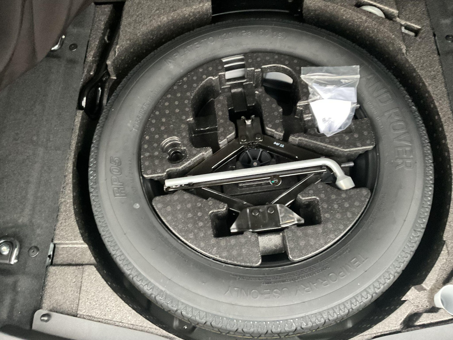 Used Land Rover Range Rover Evoque 2023 for sale - 76765874: Photo 42