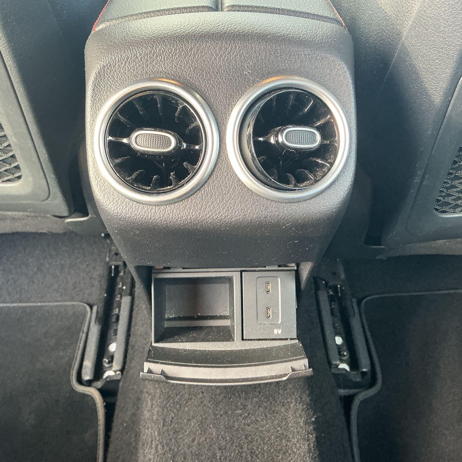 Used Mercedes-Benz A-Class 2019 for sale - 76936035: Photo 11