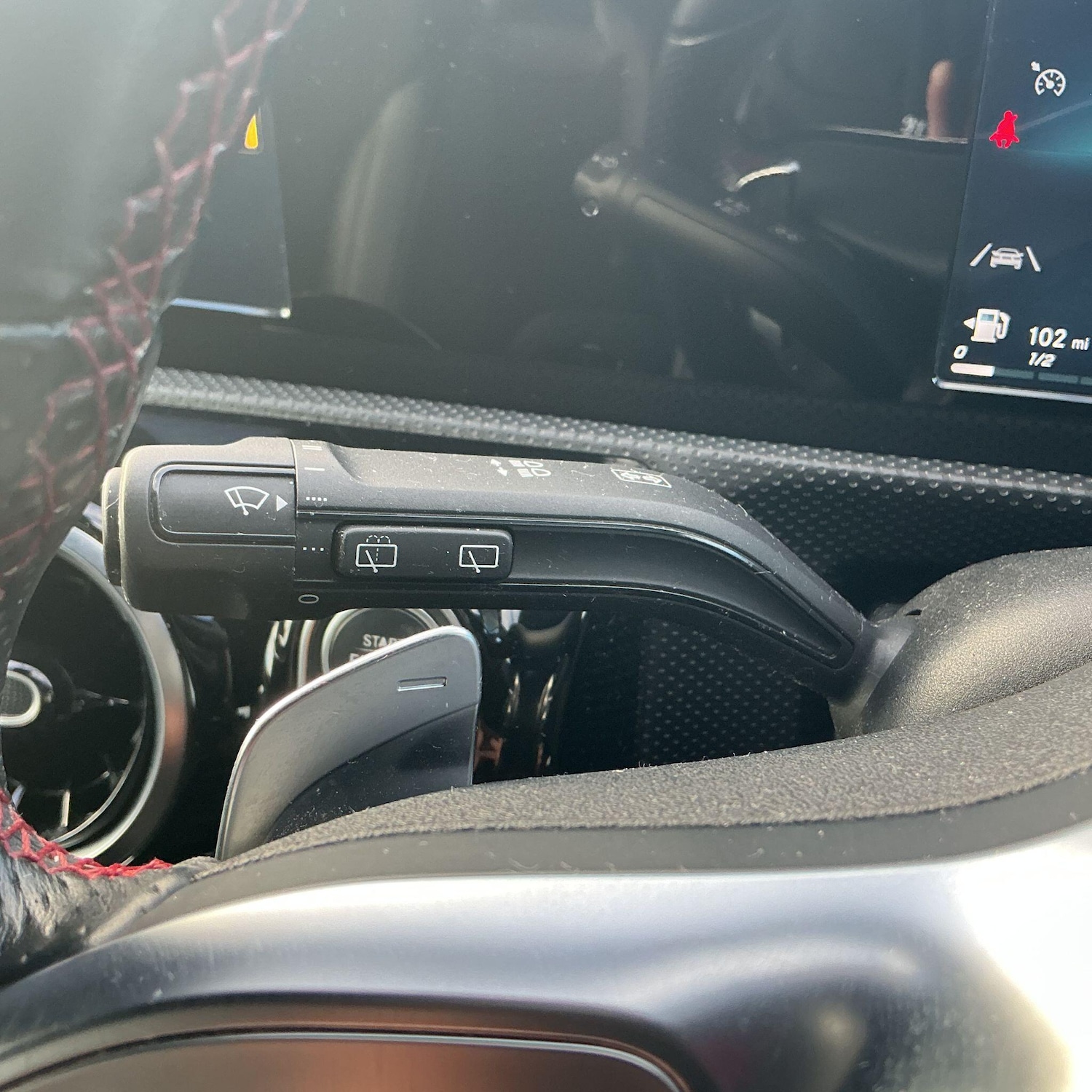 Used Mercedes-Benz A-Class 2019 for sale - 76936035: Photo 21