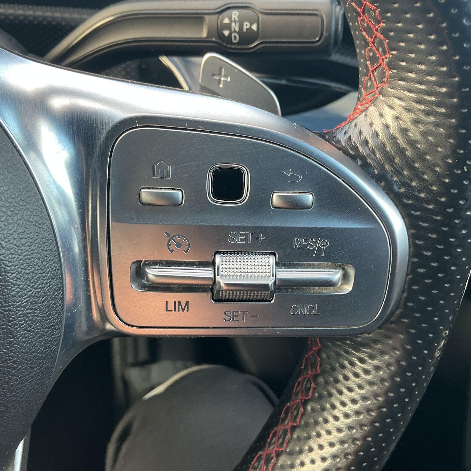 Used Mercedes-Benz A-Class 2019 for sale - 76936035: Photo 23