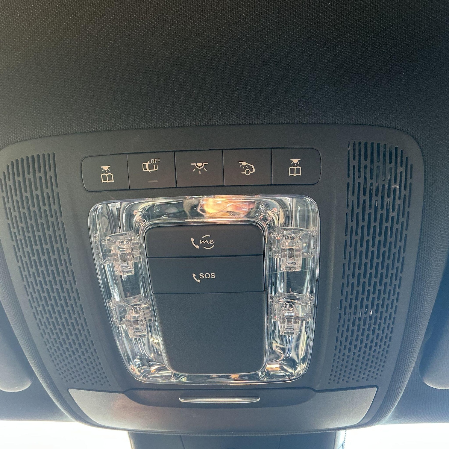 Used Mercedes-Benz A-Class 2019 for sale - 76936035: Photo 30