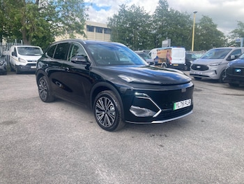 Used Geely Starray 2026 for sale - 78662657: Photo