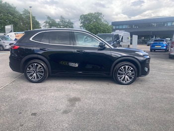 Used Geely Starray 2026 for sale - 78662657: Photo