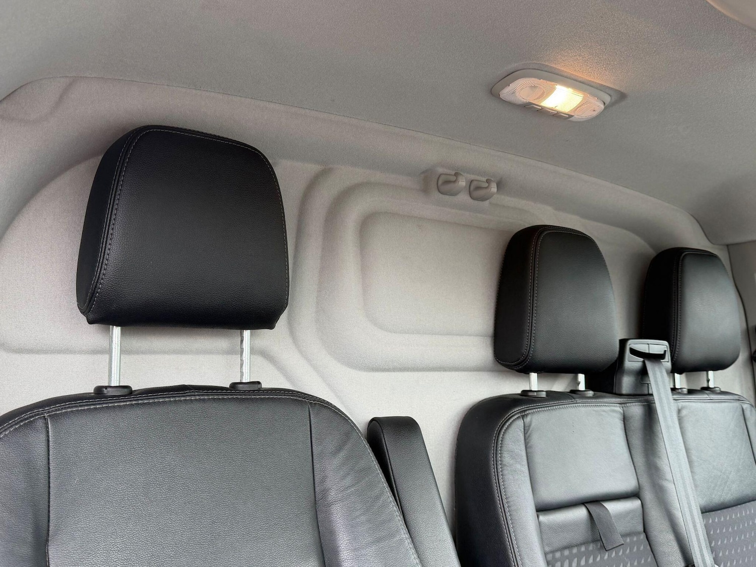 Used Ford Transit Custom 2020 for sale - 78184502: Photo 12