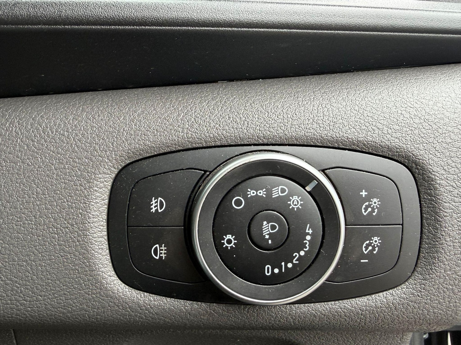 Used Ford Transit Custom 2020 for sale - 78184502: Photo 13