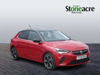 2022 (22) - 1.2 Elite Edition Hatchback 5dr Petrol Manual Euro 6 (75 ps)