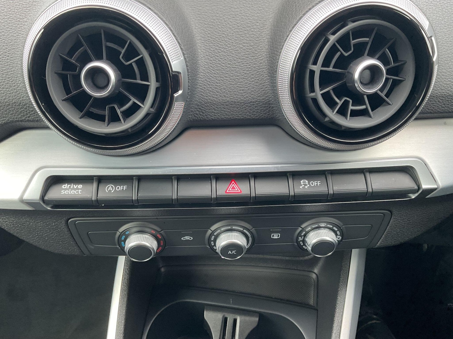 Used Audi Q2 2025 for sale - 76996016: Photo 12