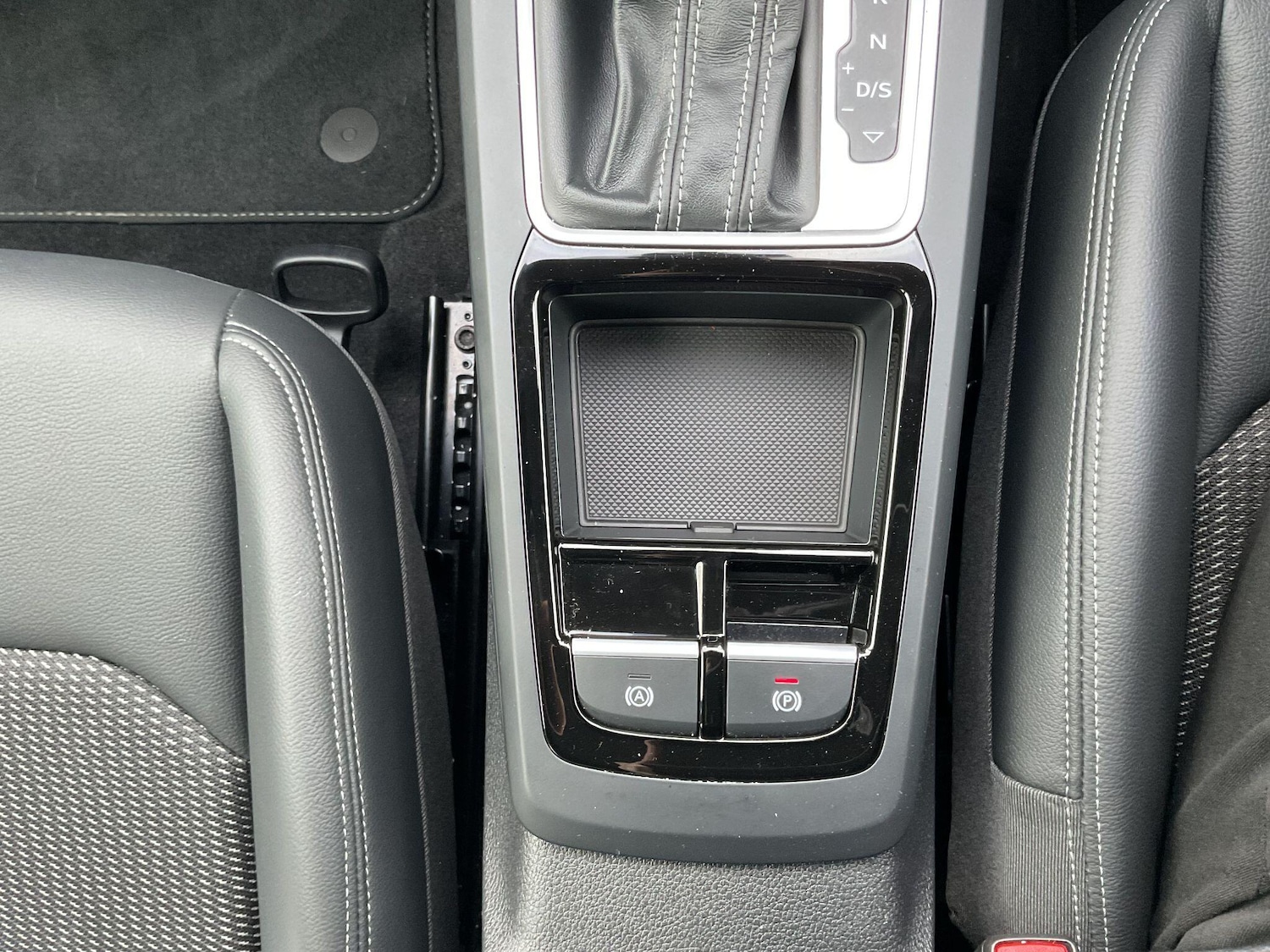 Used Audi Q2 2025 for sale - 76996016: Photo 38