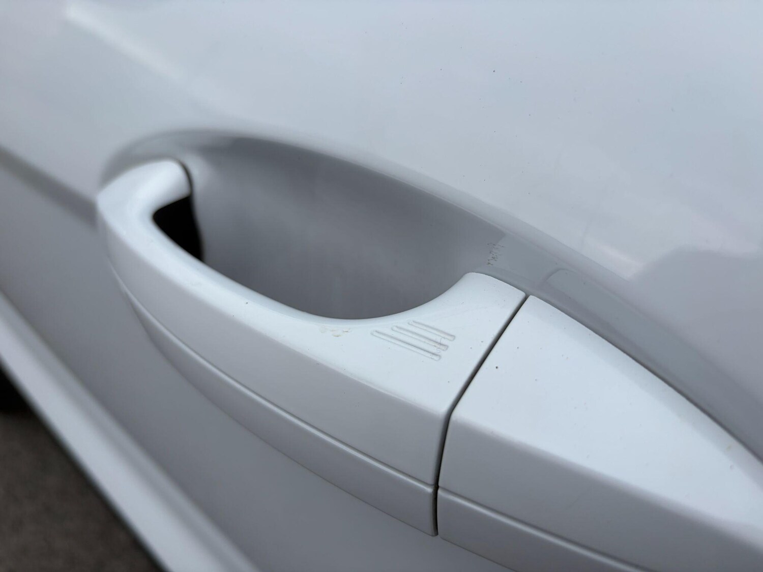 Used Ford Ecosport for sale - 77909684: Photo 19