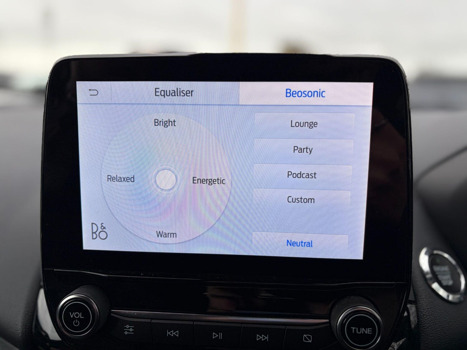 Used Ford Ecosport for sale - 77909684: Photo 27