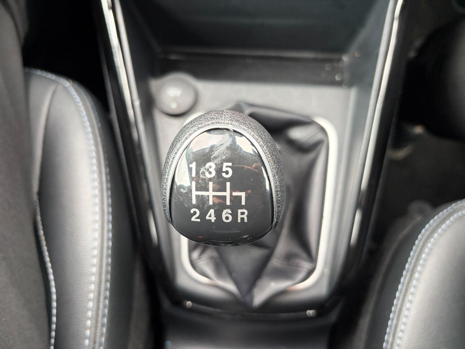 Used Ford Ecosport for sale - 77909684: Photo 29