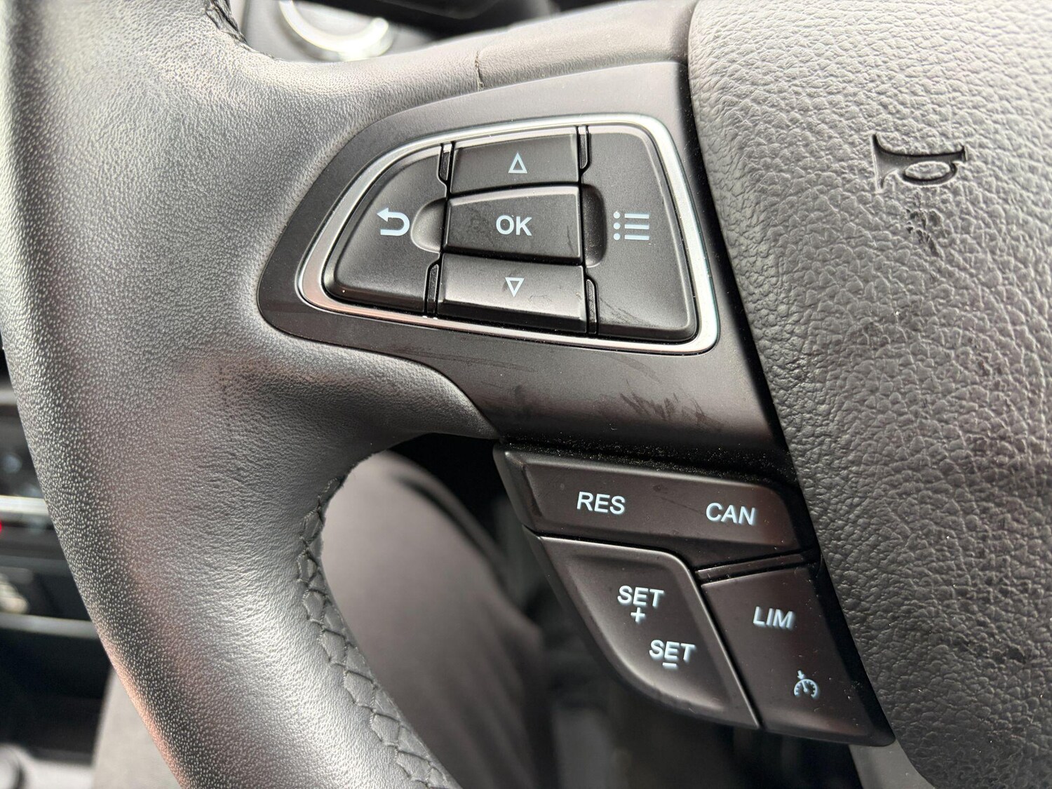 Used Ford Ecosport for sale - 77909684: Photo 30