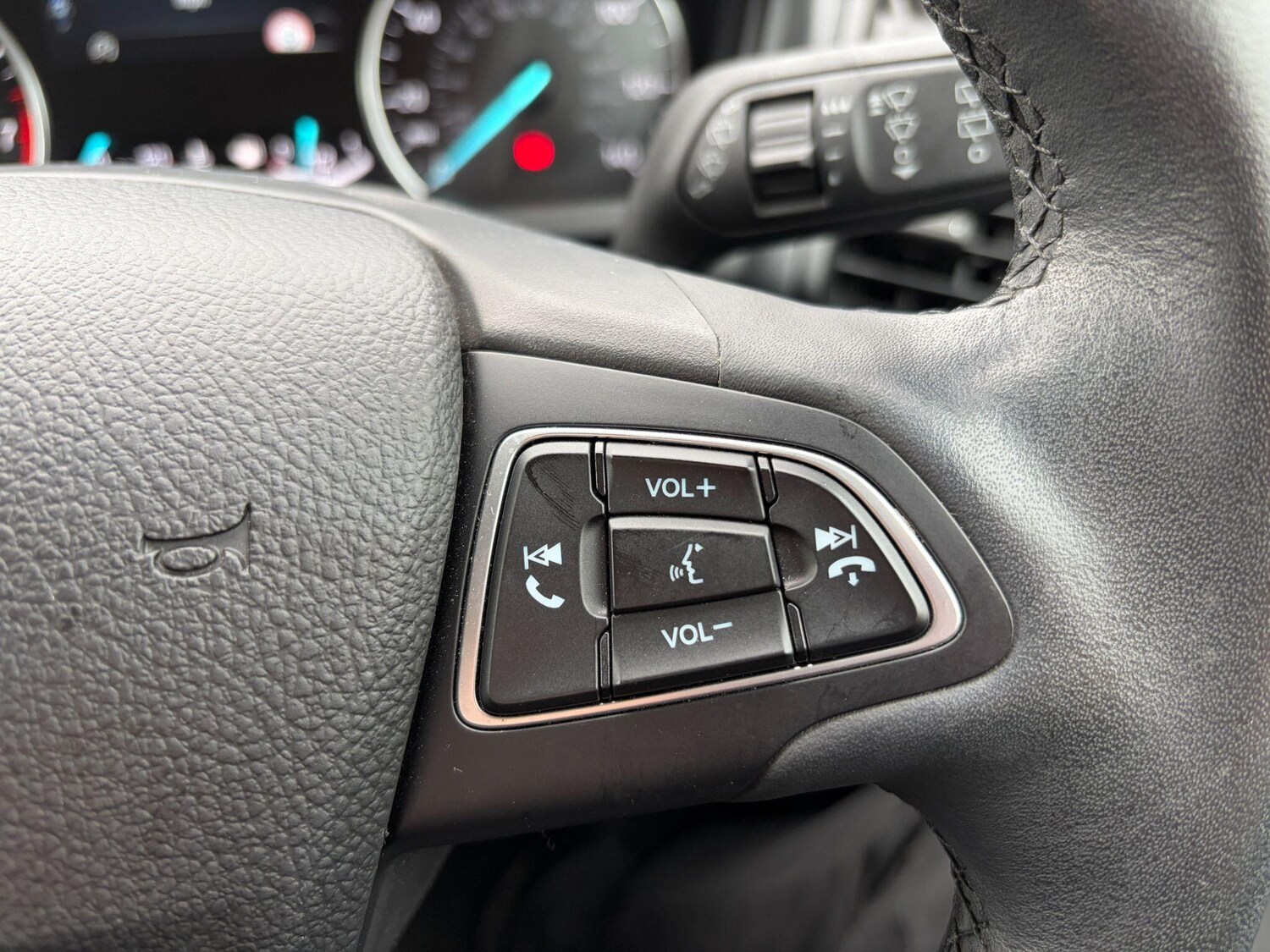 Used Ford Ecosport for sale - 77909684: Photo 31