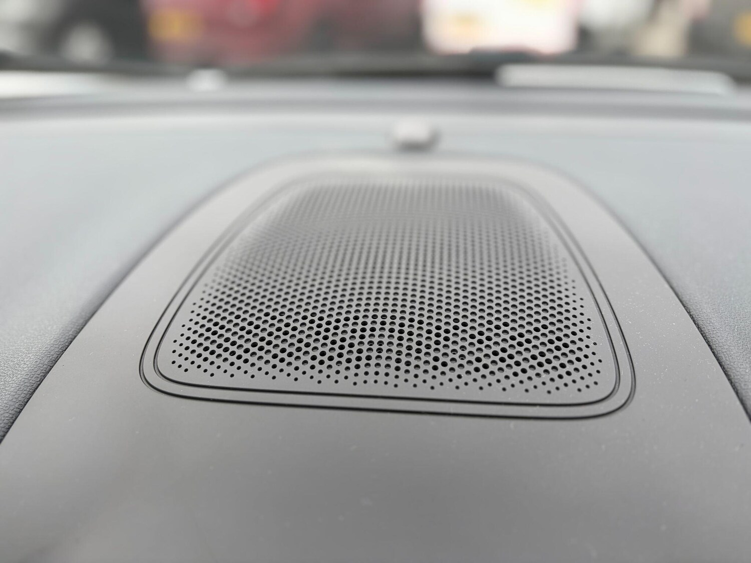 Used Ford Ecosport for sale - 77909684: Photo 33