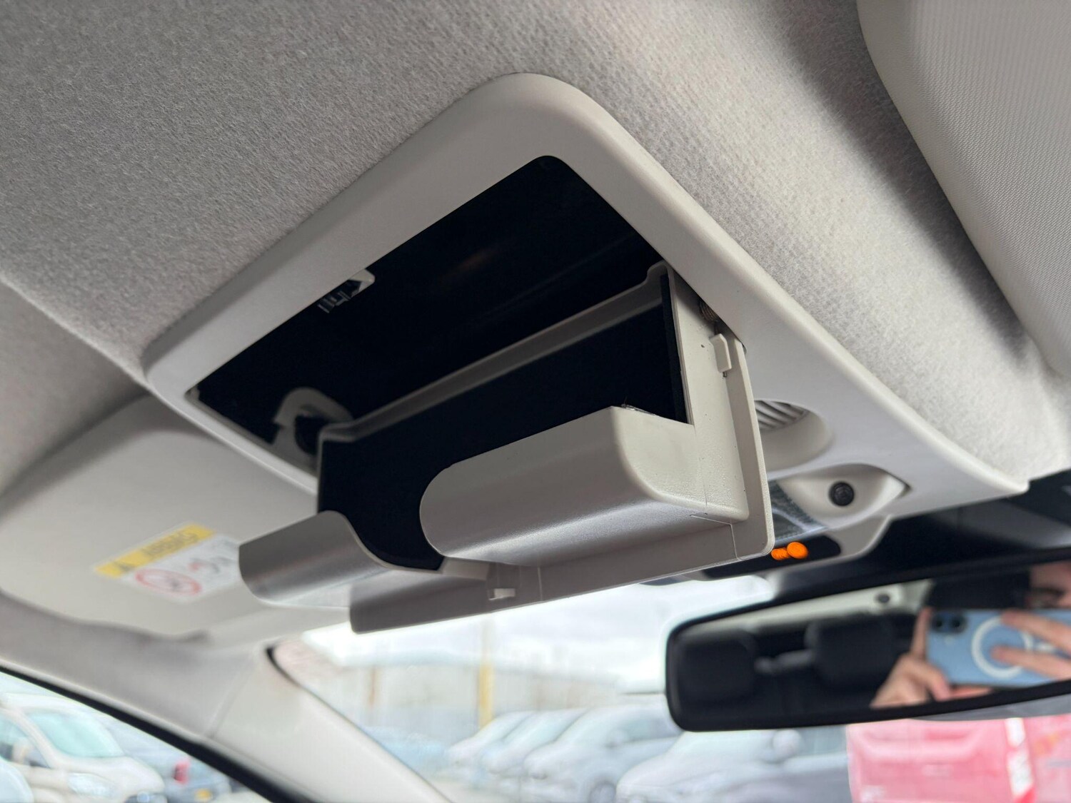 Used Ford Ecosport for sale - 77909684: Photo 34