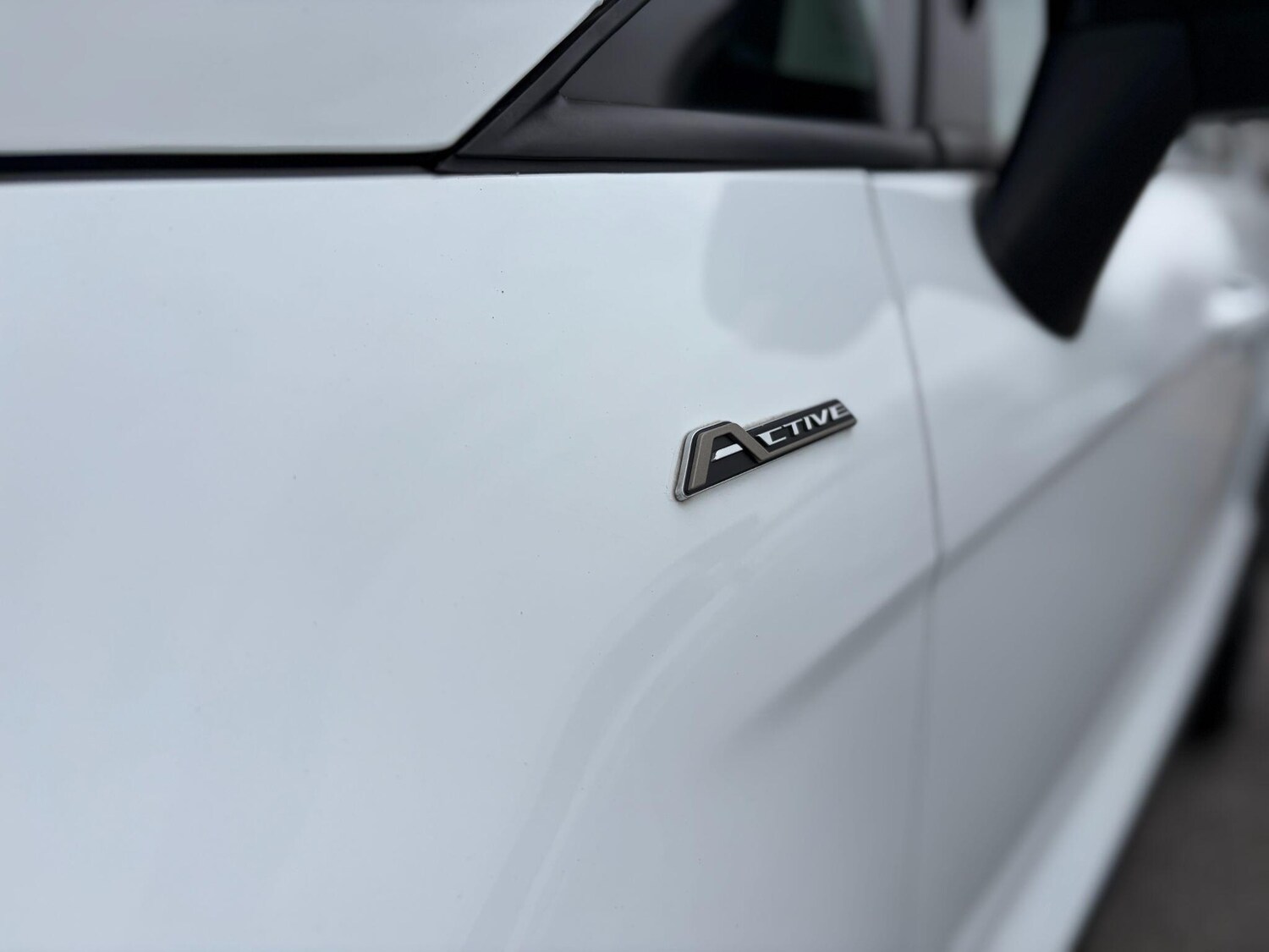 Used Ford Ecosport for sale - 77909684: Photo 9