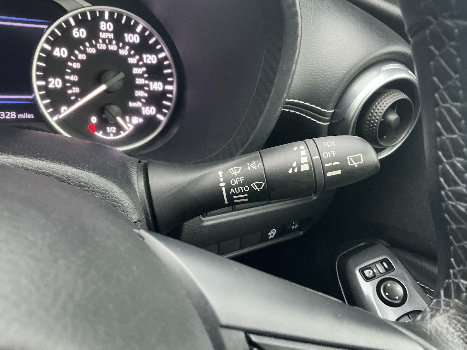 Used Nissan Juke for sale - 77807700: Photo 29