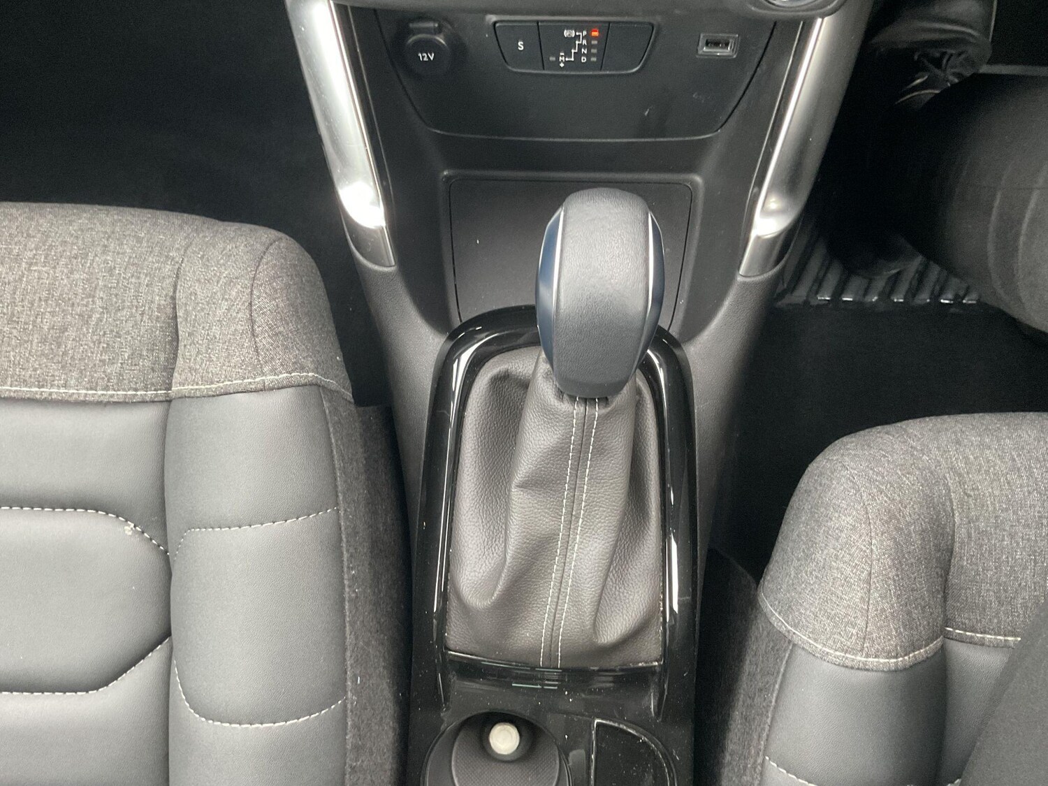 Used Citroen C3 Aircross 2024 for sale - 77358968: Photo 27