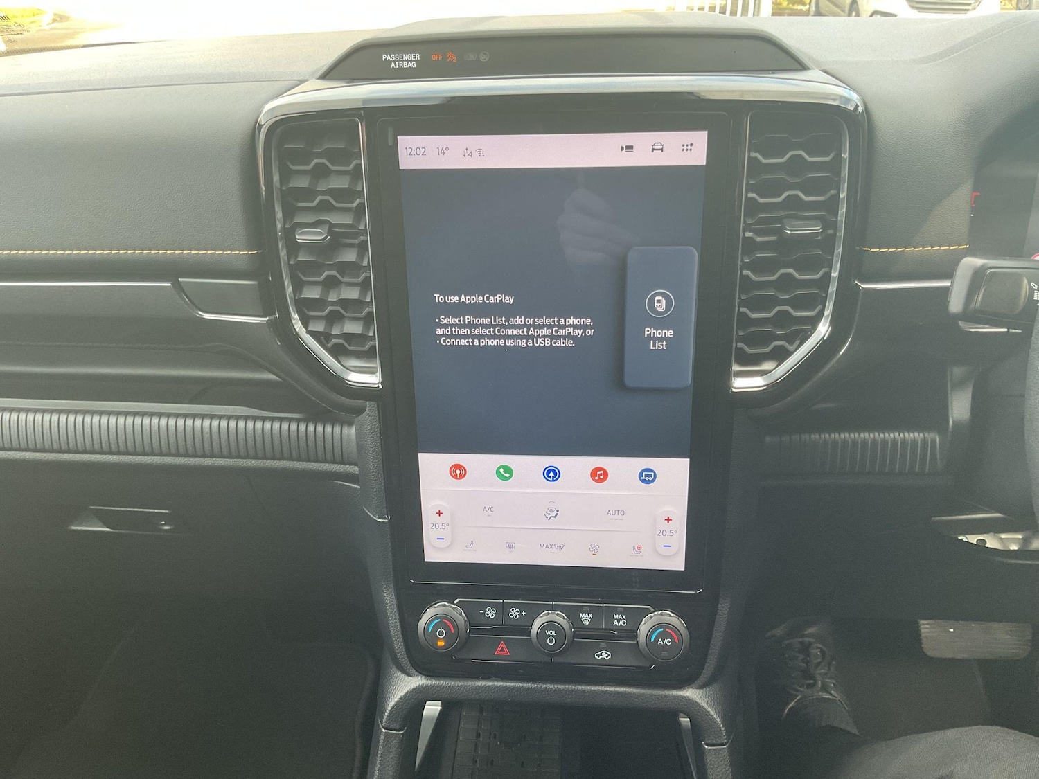 Used Ford Ranger for sale - 77658047: Photo 16