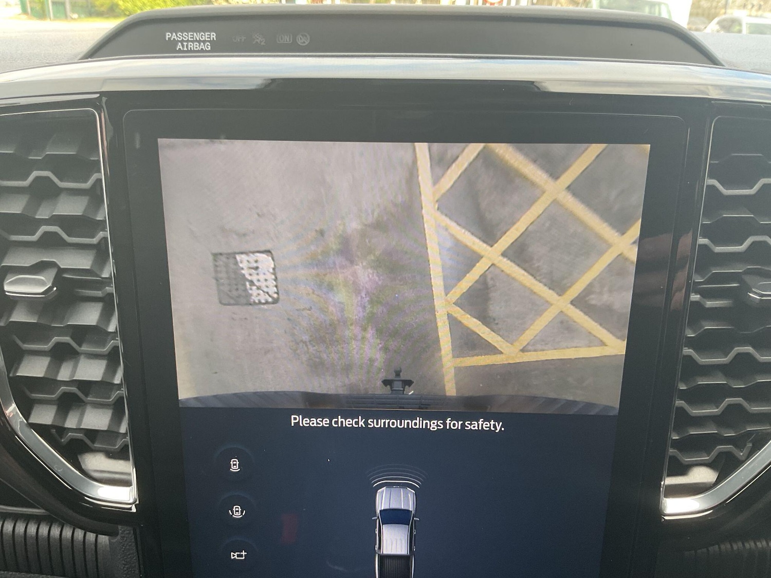 Used Ford Ranger for sale - 77658047: Photo 20