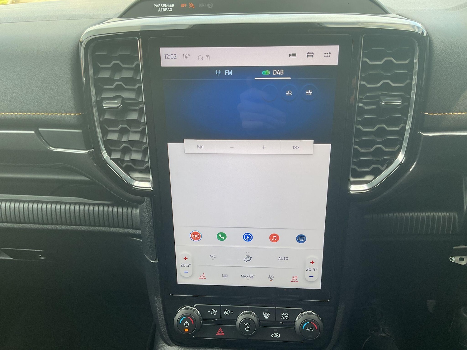 Used Ford Ranger for sale - 77658047: Photo 22