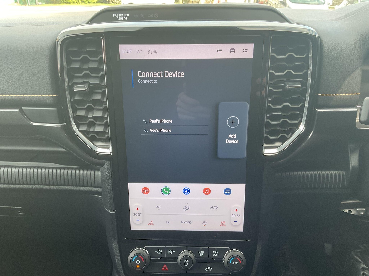 Used Ford Ranger for sale - 77658047: Photo 23