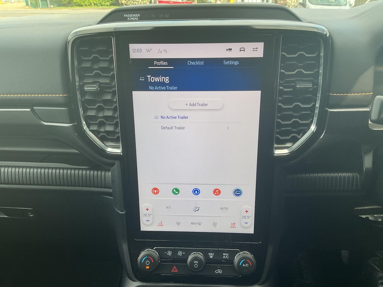 Used Ford Ranger for sale - 77658047: Photo 25