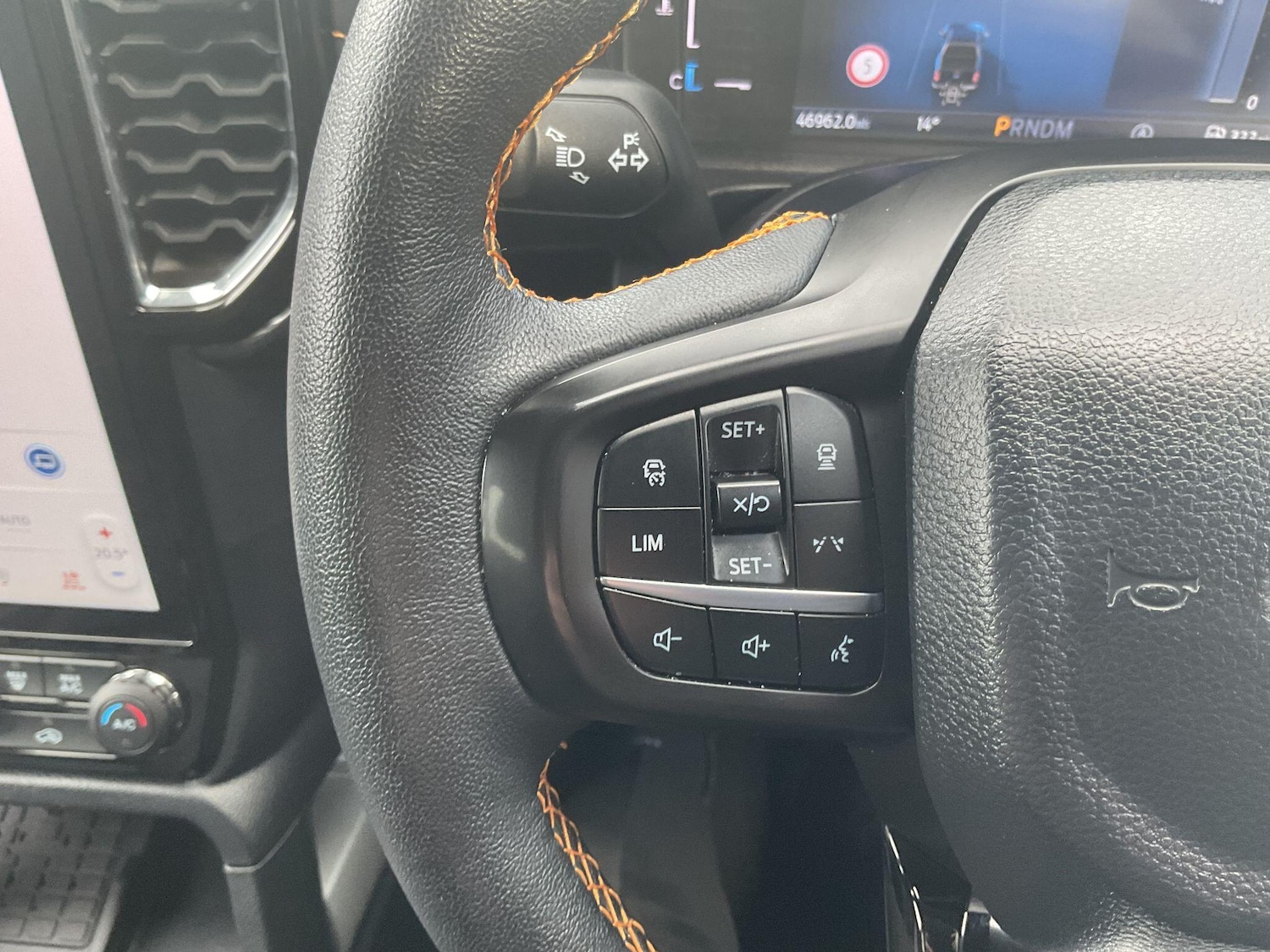 Used Ford Ranger for sale - 77658047: Photo 26