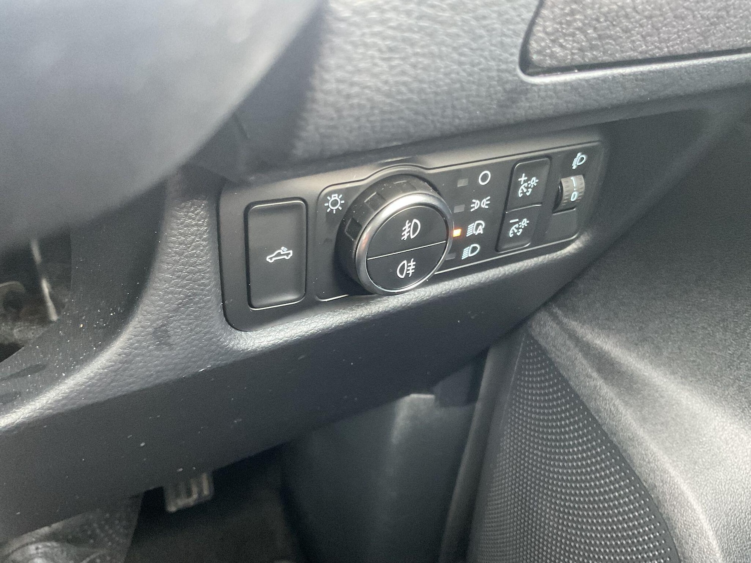 Used Ford Ranger for sale - 77658047: Photo 28