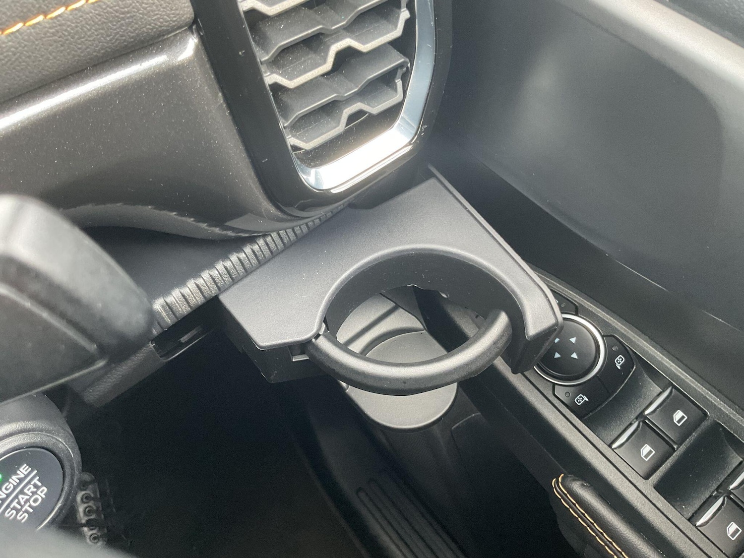 Used Ford Ranger for sale - 77658047: Photo 29