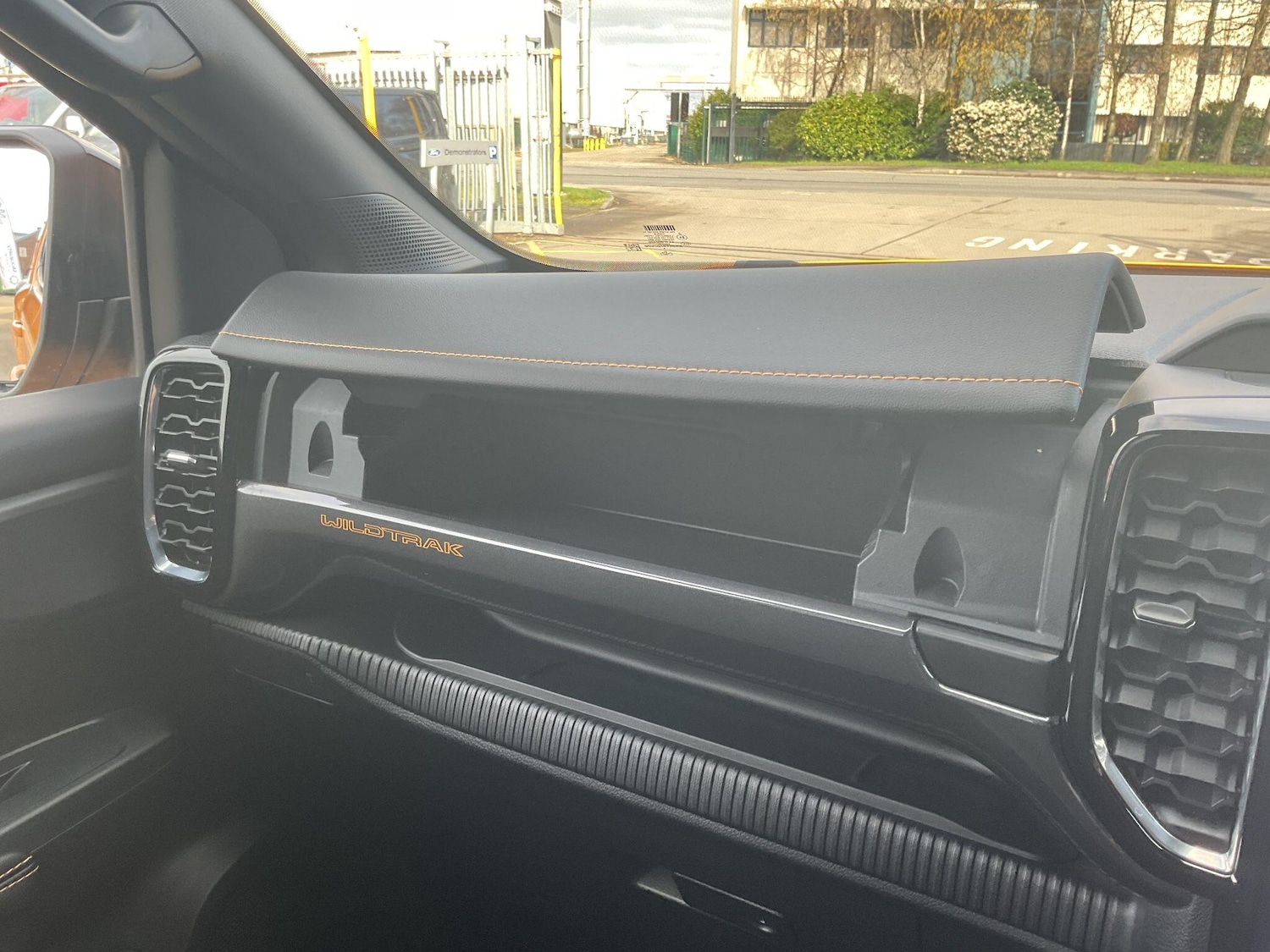 Used Ford Ranger for sale - 77658047: Photo 30