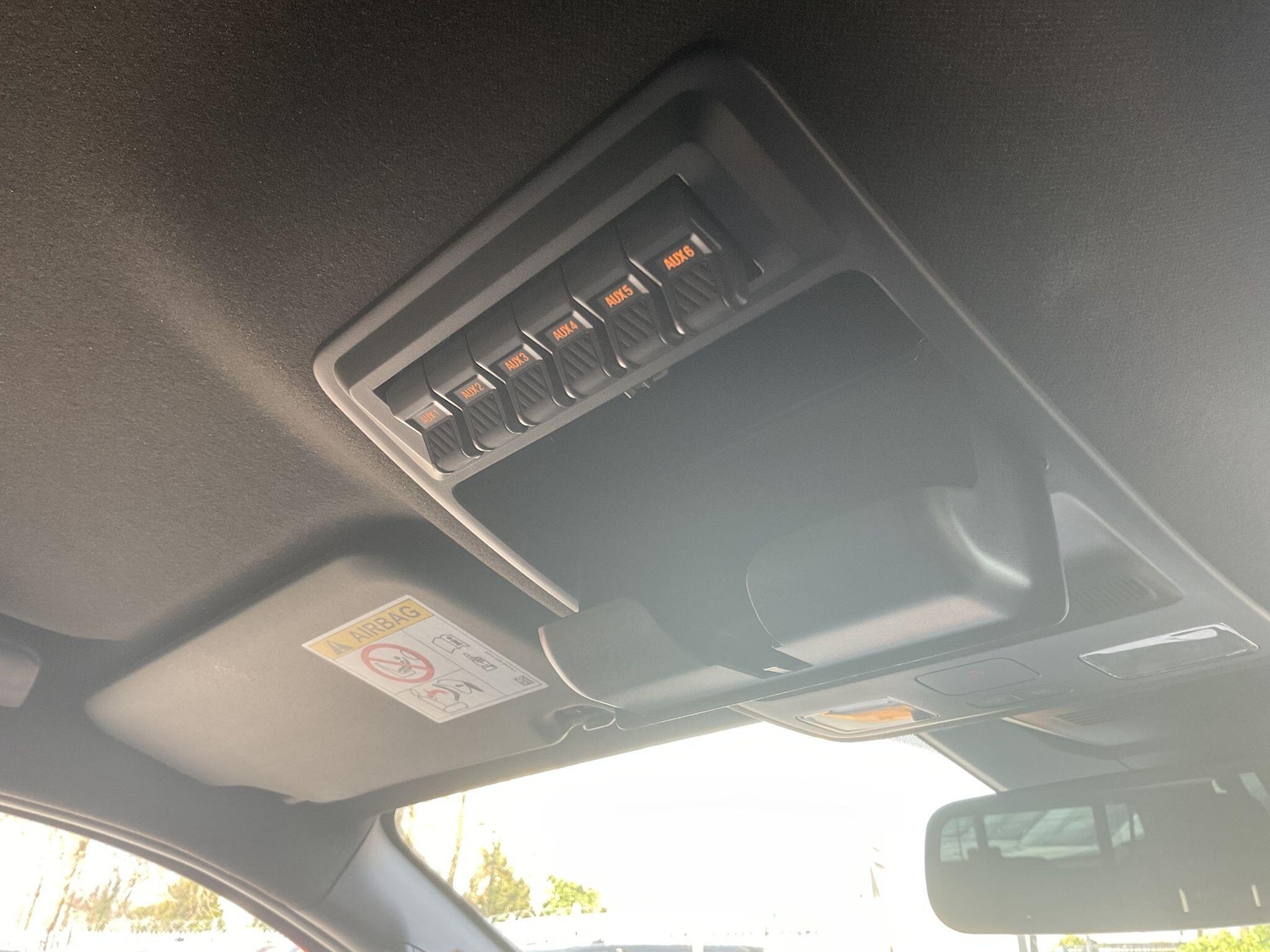 Used Ford Ranger for sale - 77658047: Photo 31