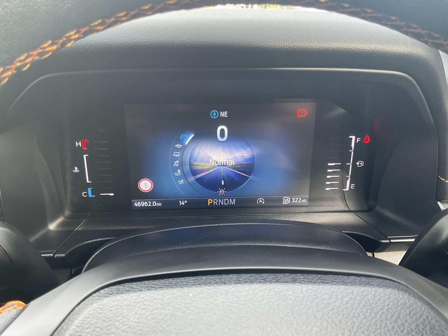 Used Ford Ranger for sale - 77658047: Photo 33