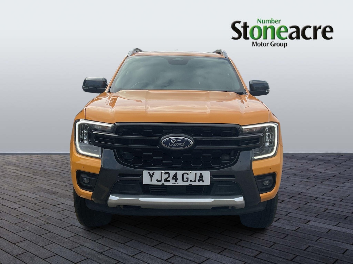 Used Ford Ranger for sale - 77658047: Photo 7