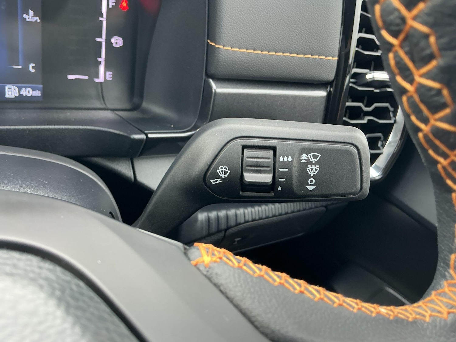 Used Ford Ranger 2025 for sale - 77191555: Photo 16