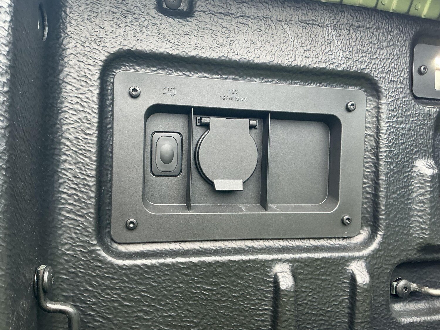 Used Ford Ranger 2025 for sale - 77191555: Photo 26