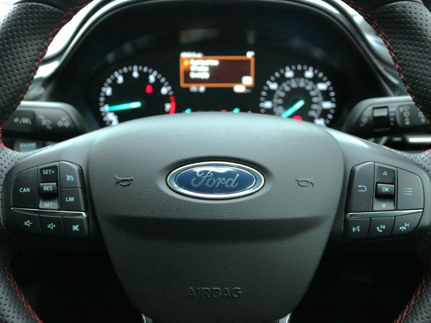 Used Ford Fiesta for sale - 77587189: Photo 12