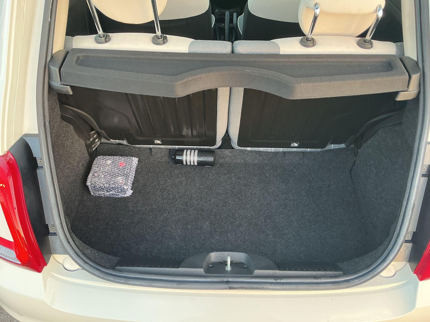 Used Fiat 500 2020 for sale - 76993274: Photo 14