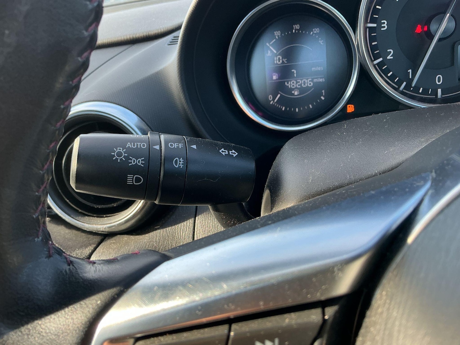 Used Mazda MX-5 2016 for sale - 76388461: Photo 18