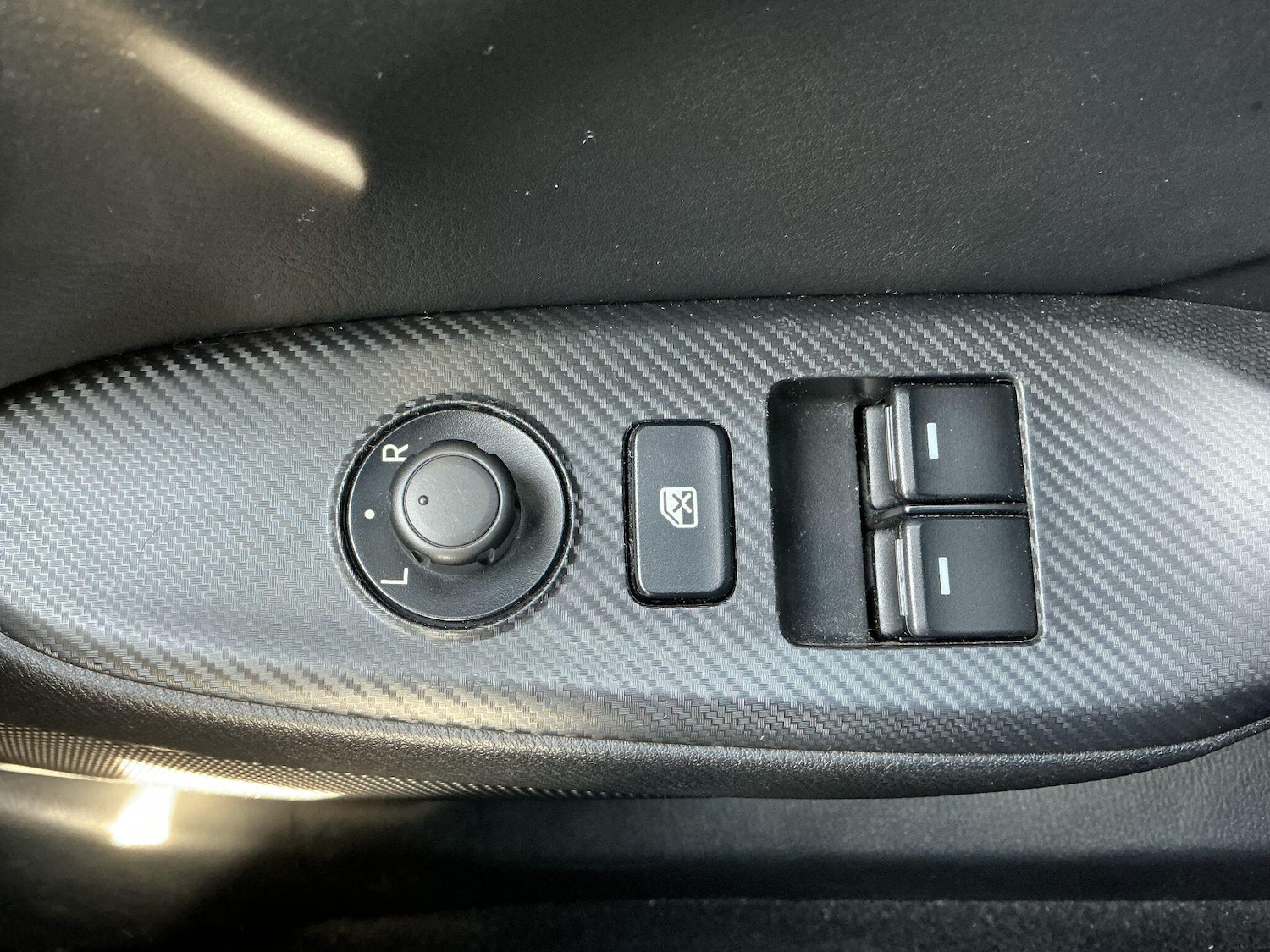 Used Mazda MX-5 2016 for sale - 76388461: Photo 21