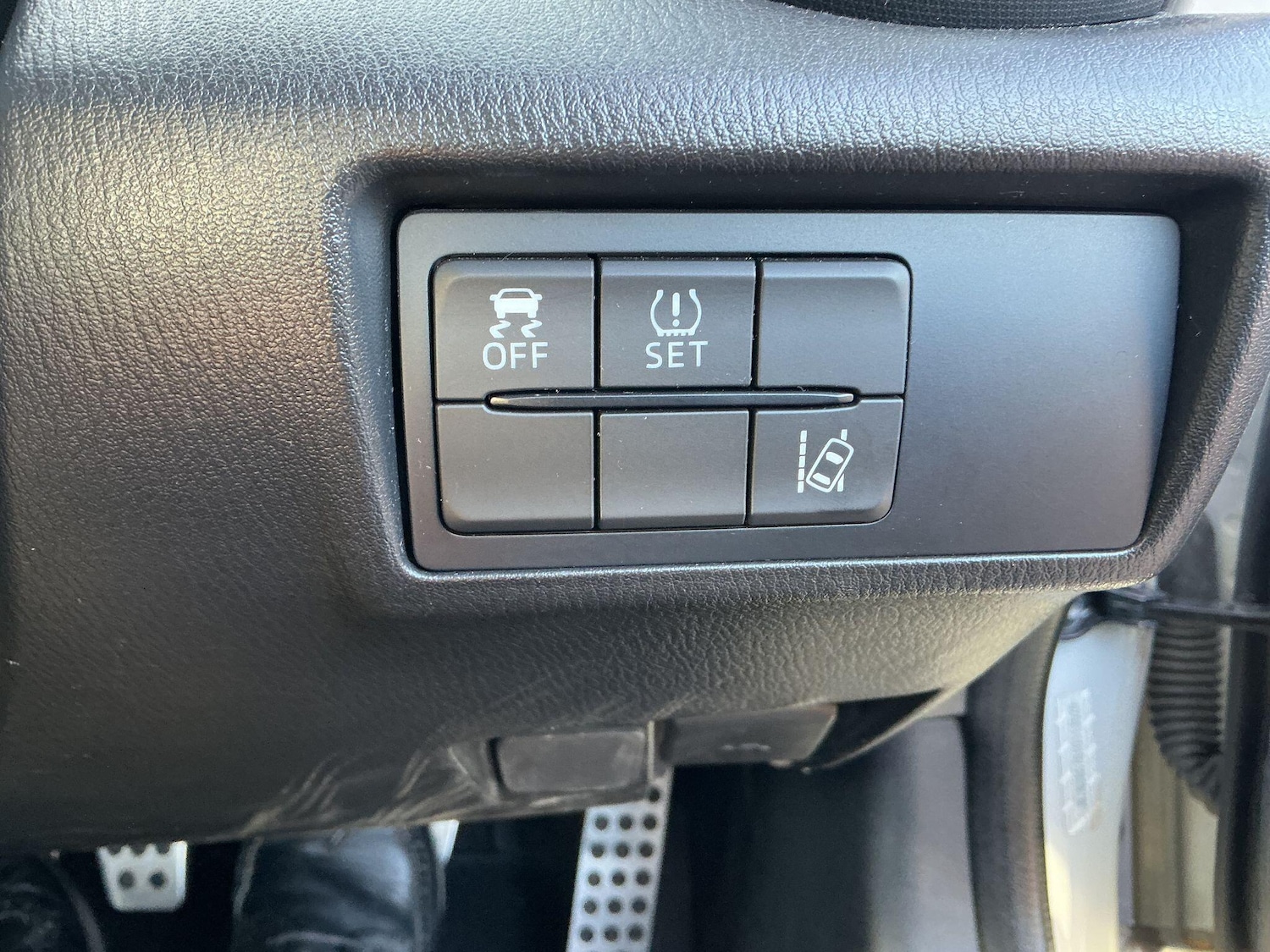 Used Mazda MX-5 2016 for sale - 76388461: Photo 22