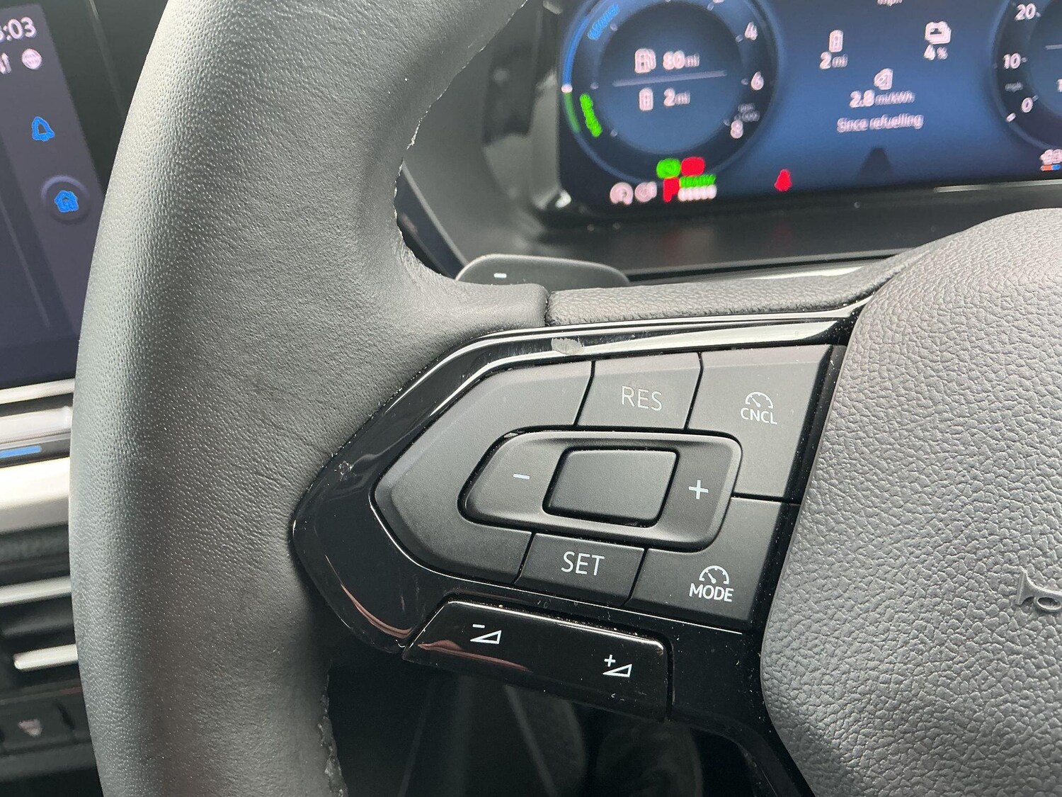 Used Ford Transit Connect 2025 for sale - 77839671: Photo 22