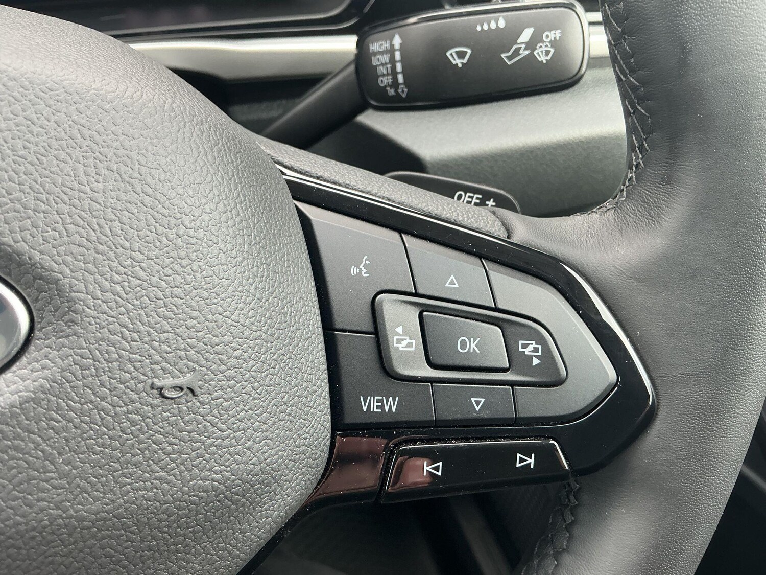 Used Ford Transit Connect 2025 for sale - 77839671: Photo 23