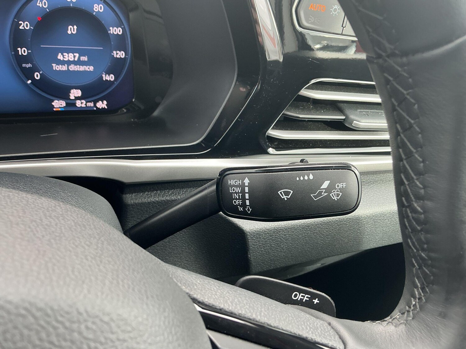 Used Ford Transit Connect 2025 for sale - 77839671: Photo 24