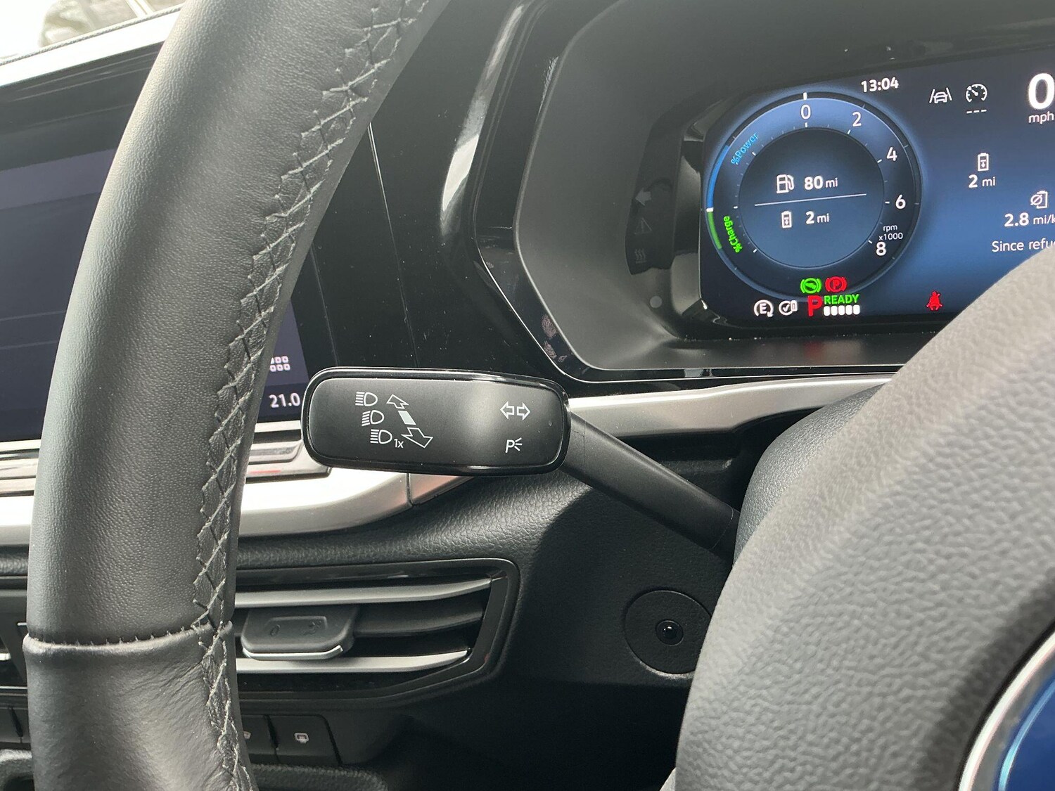 Used Ford Transit Connect 2025 for sale - 77839671: Photo 25