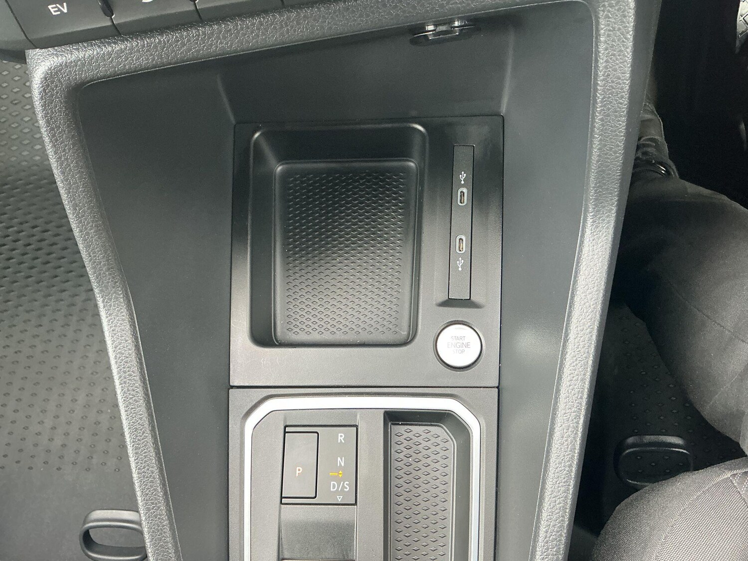 Used Ford Transit Connect 2025 for sale - 77839671: Photo 27