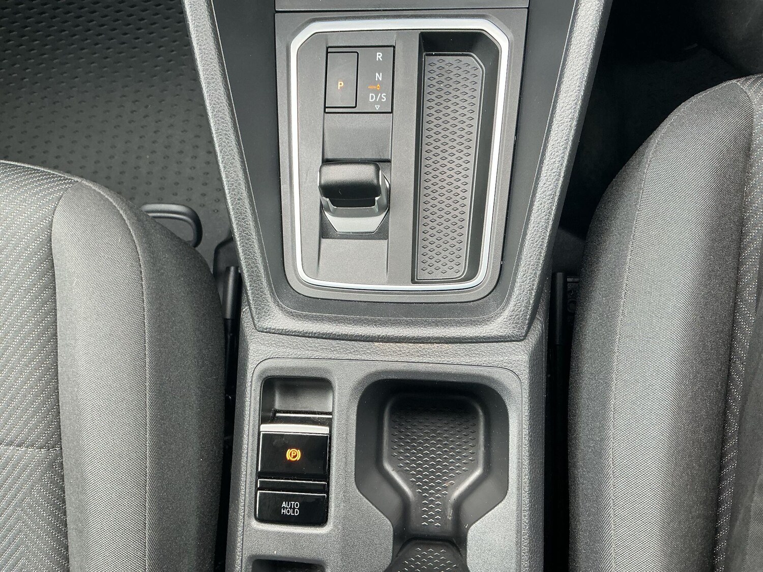 Used Ford Transit Connect 2025 for sale - 77839671: Photo 28