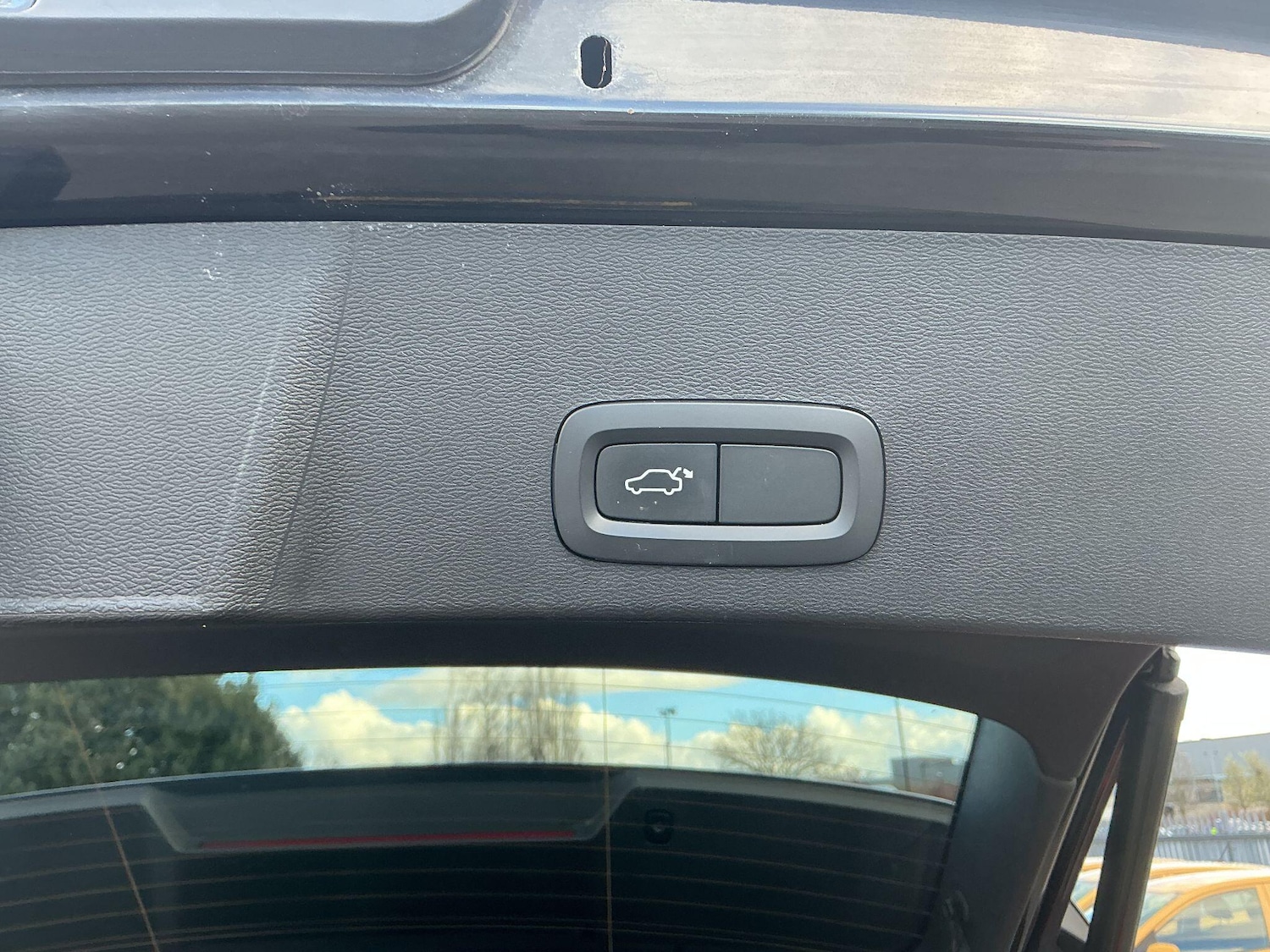 Used Volvo XC40 2020 for sale - 78062730: Photo 13